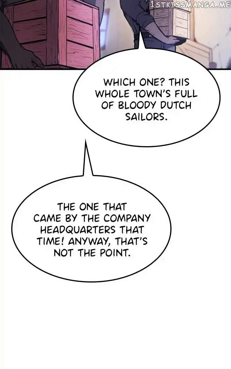 Read Assassin’s Creed Manga Online