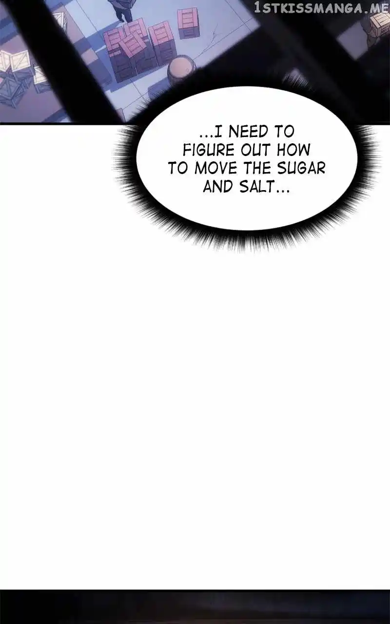 Read Assassin’s Creed Manga Online