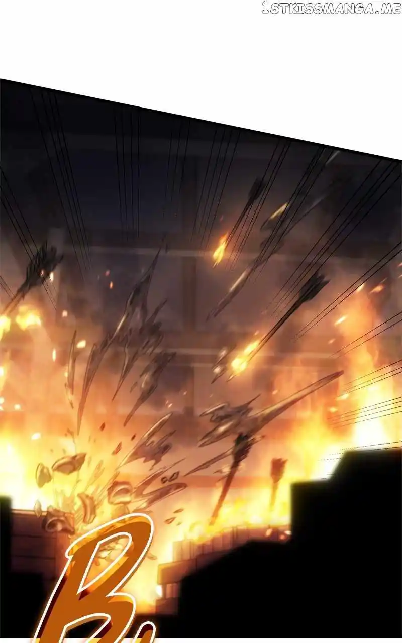 Read Assassin’s Creed Manga Online