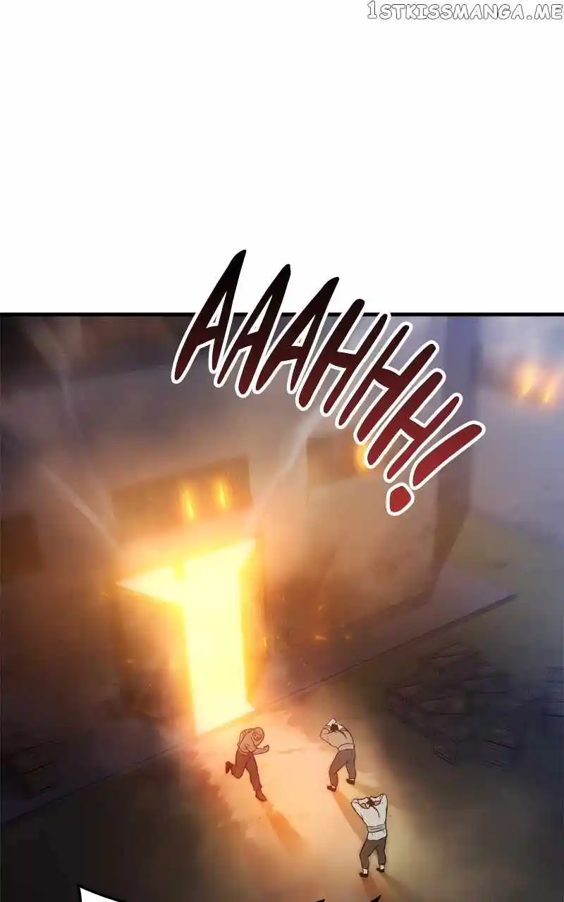 Read Assassin’s Creed Manga Online