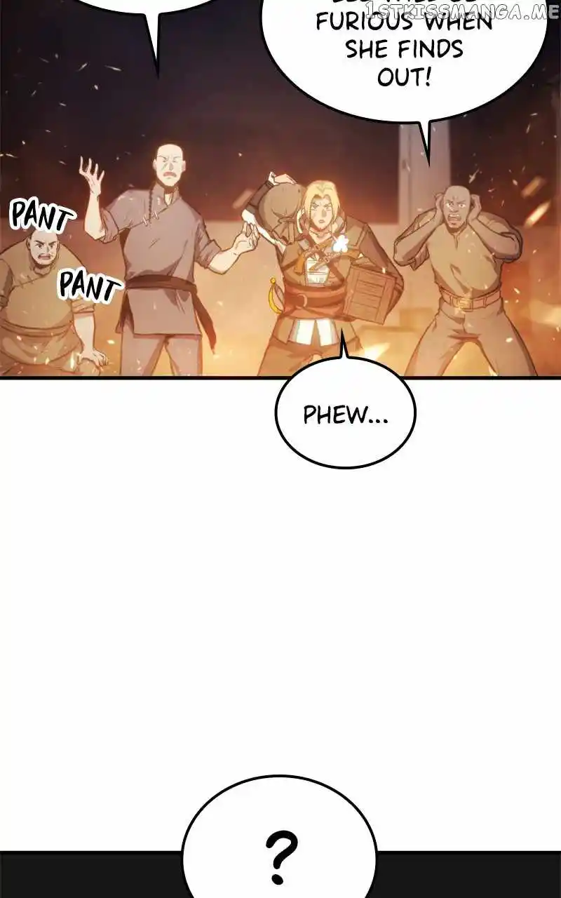 Read Assassin’s Creed Manga Online