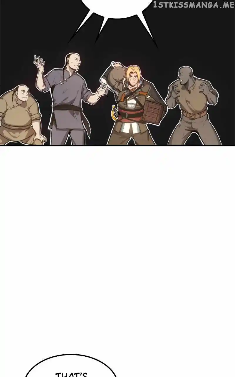 Read Assassin’s Creed Manga Online
