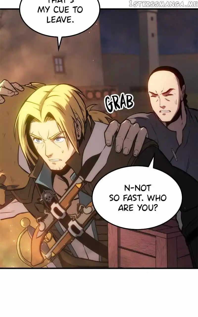 Read Assassin’s Creed Manga Online
