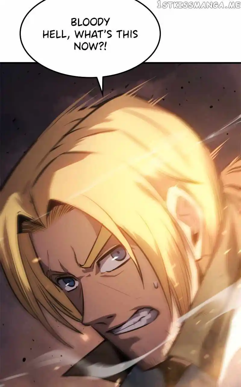 Read Assassin’s Creed Manga Online
