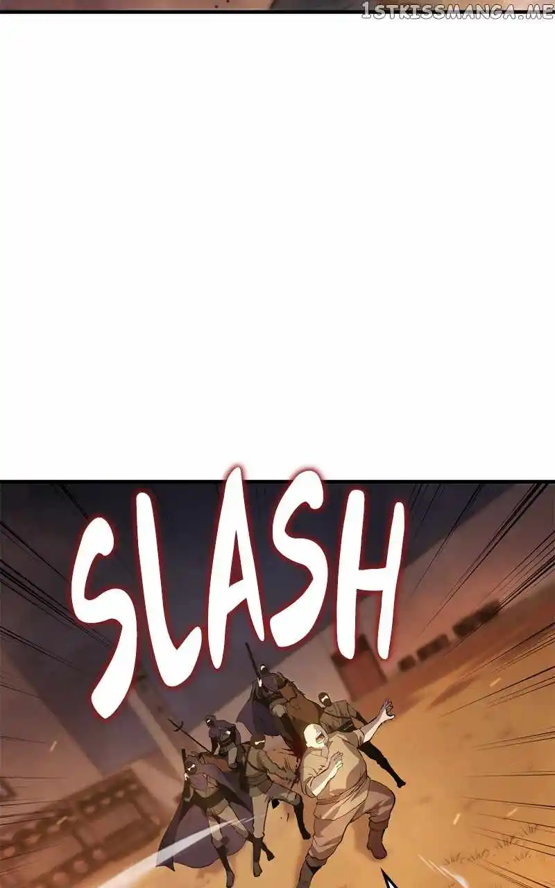 Read Assassin’s Creed Manga Online