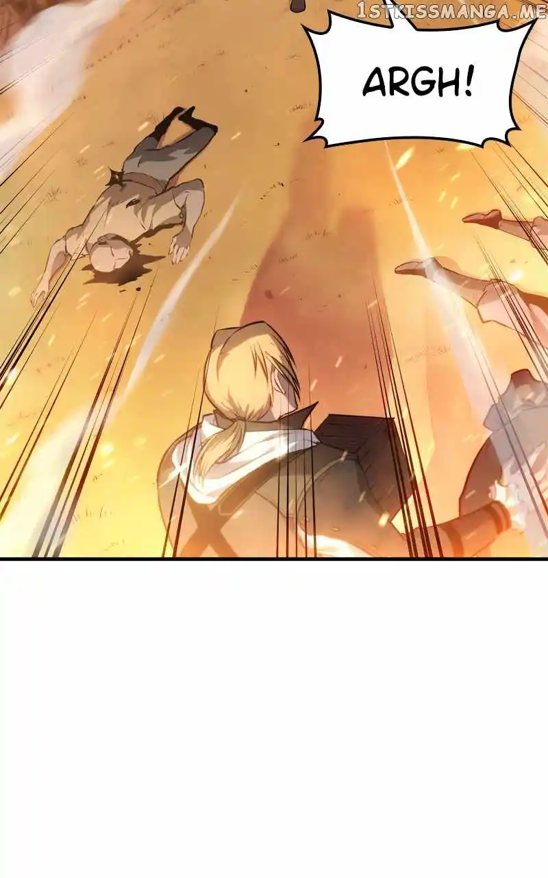 Read Assassin’s Creed Manga Online