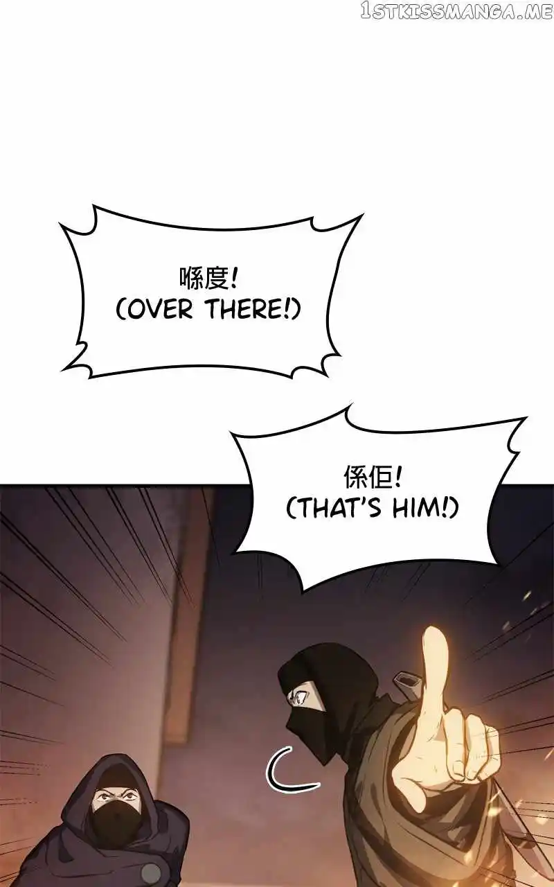 Read Assassin’s Creed Manga Online