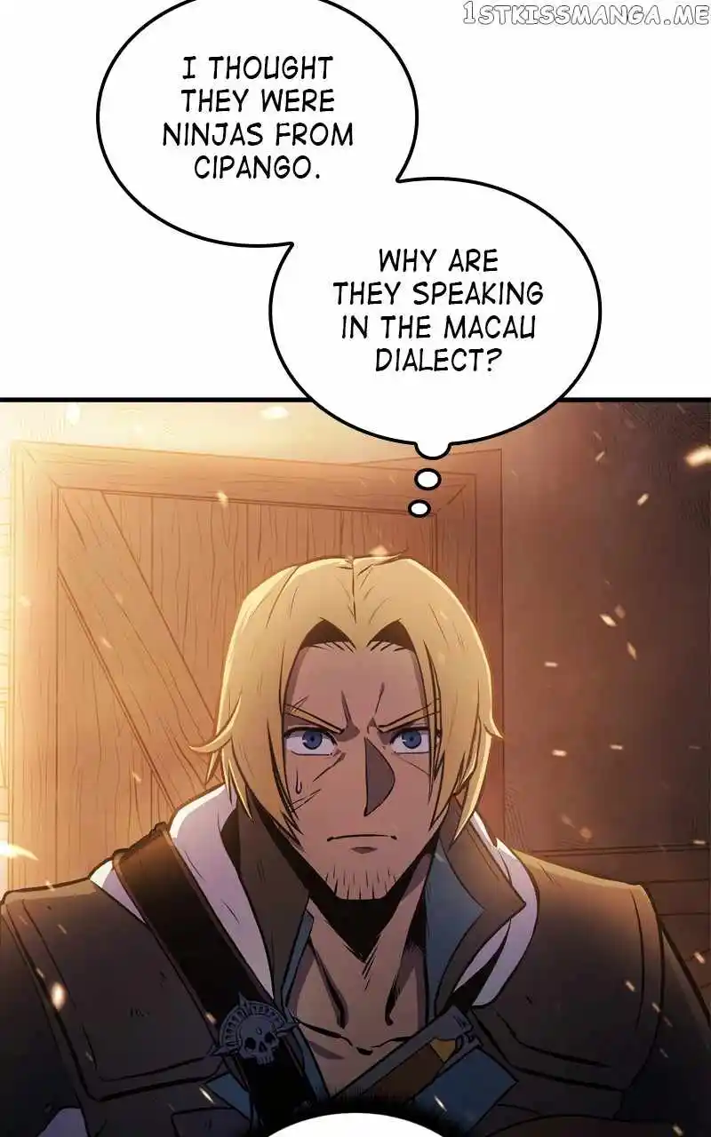 Read Assassin’s Creed Manga Online