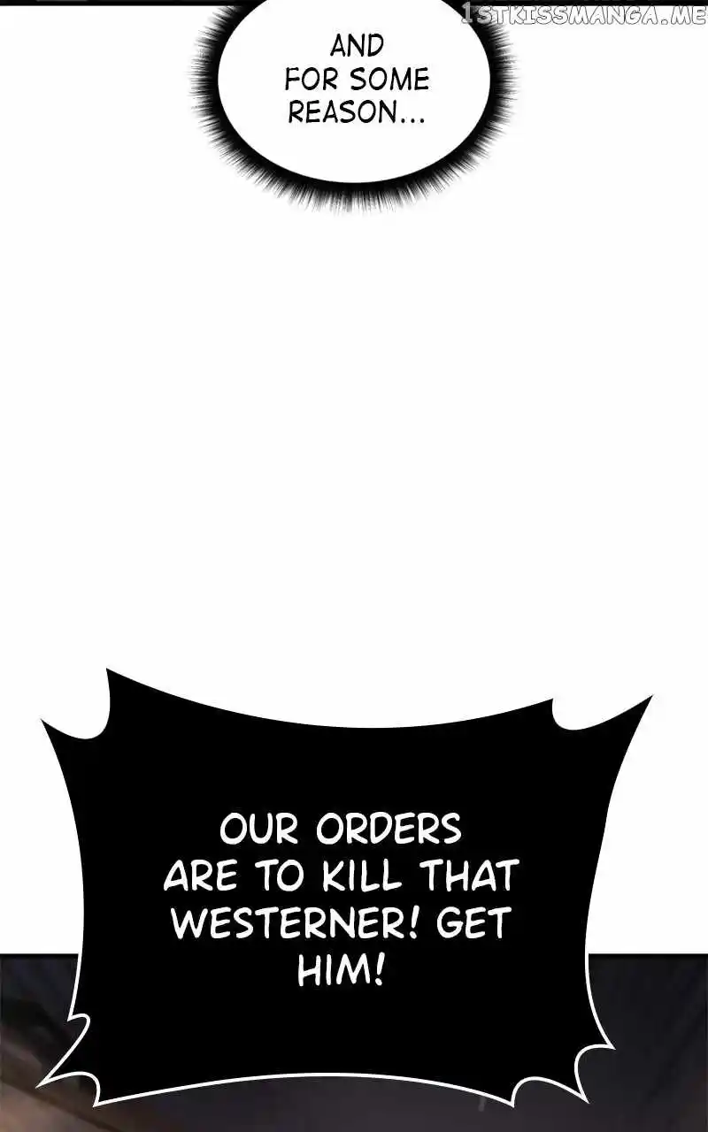 Read Assassin’s Creed Manga Online