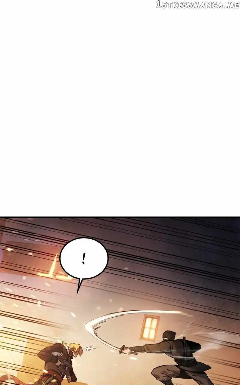 Read Assassin’s Creed Manga Online