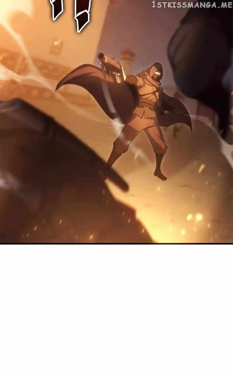 Read Assassin’s Creed Manga Online