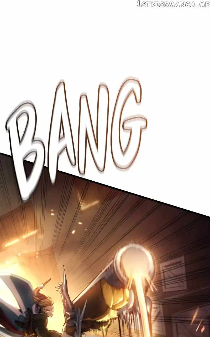 Read Assassin’s Creed Manga Online