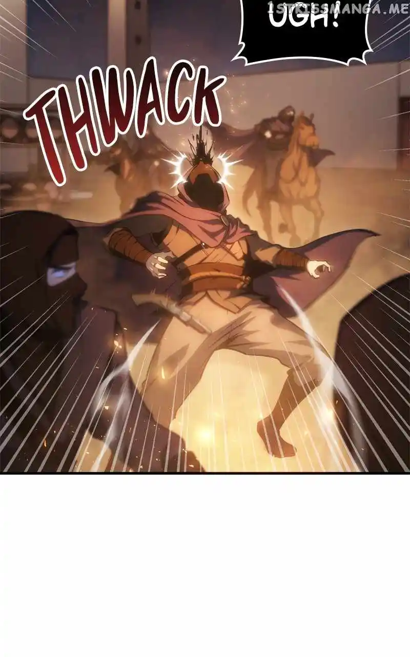 Read Assassin’s Creed Manga Online