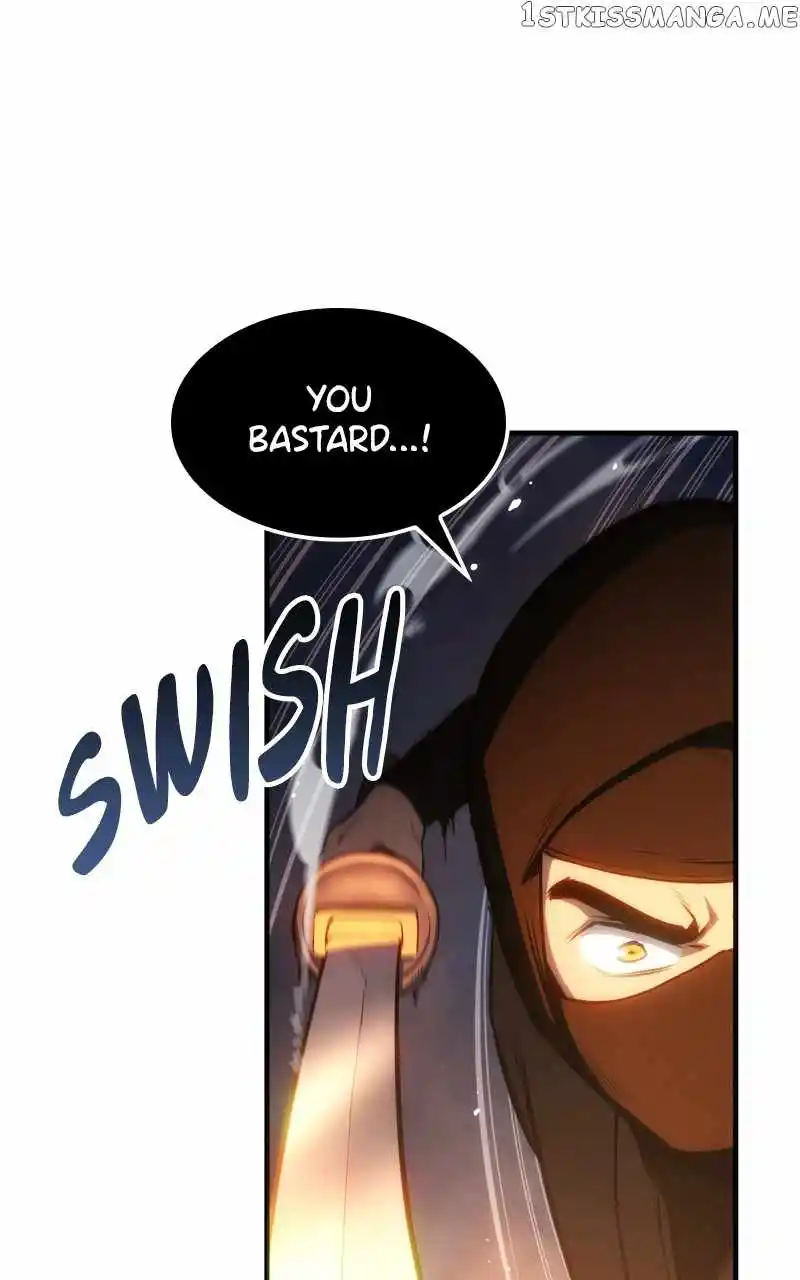 Read Assassin’s Creed Manga Online