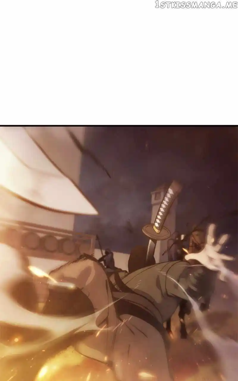 Read Assassin’s Creed Manga Online