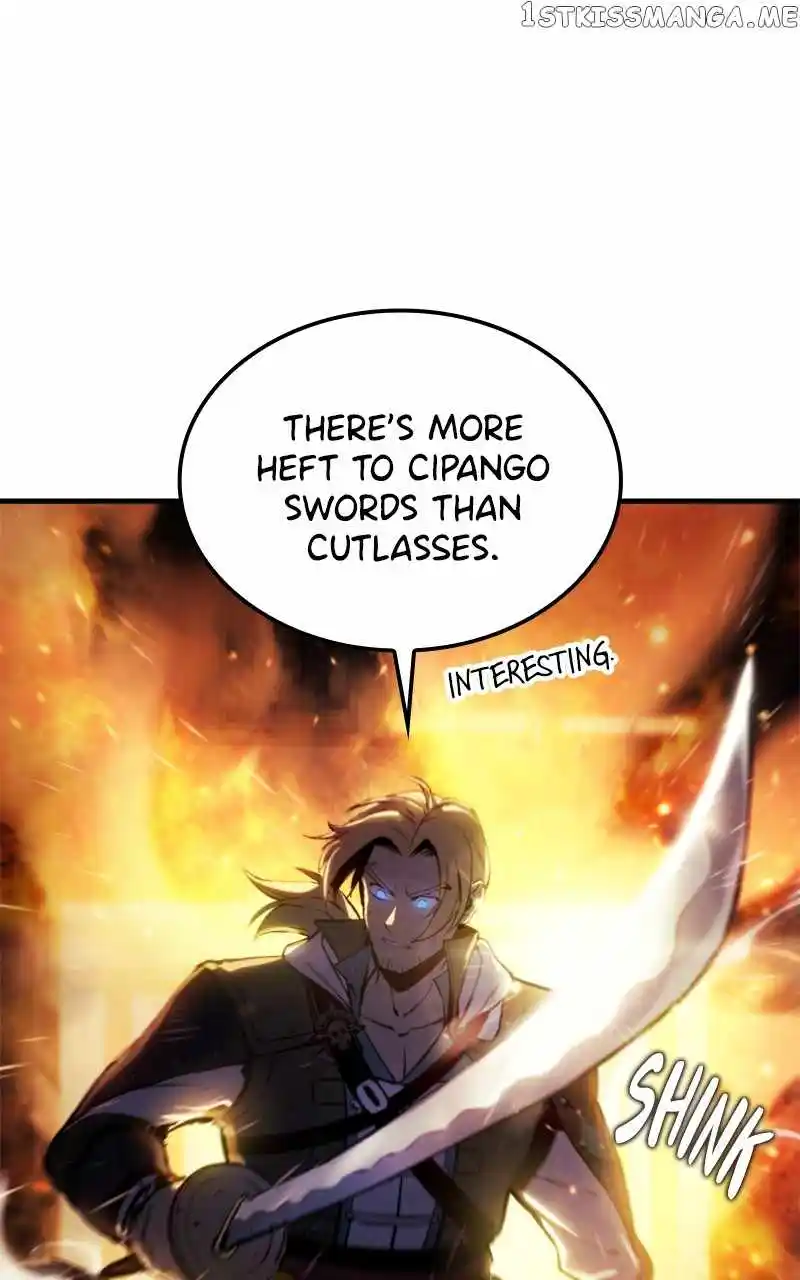 Read Assassin’s Creed Manga Online