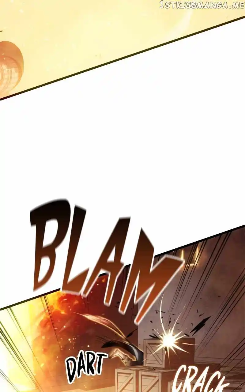 Read Assassin’s Creed Manga Online