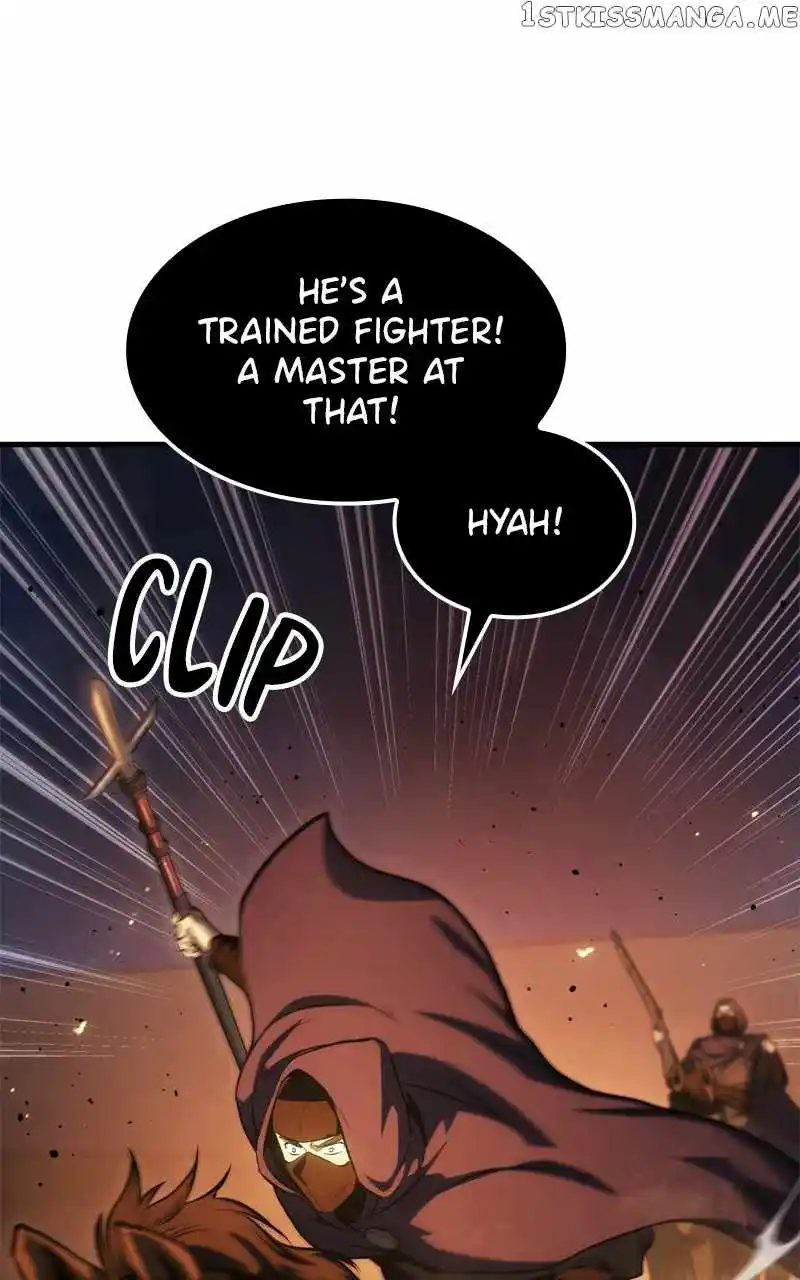 Read Assassin’s Creed Manga Online