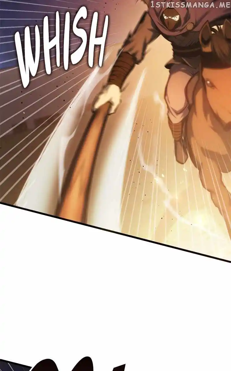 Read Assassin’s Creed Manga Online