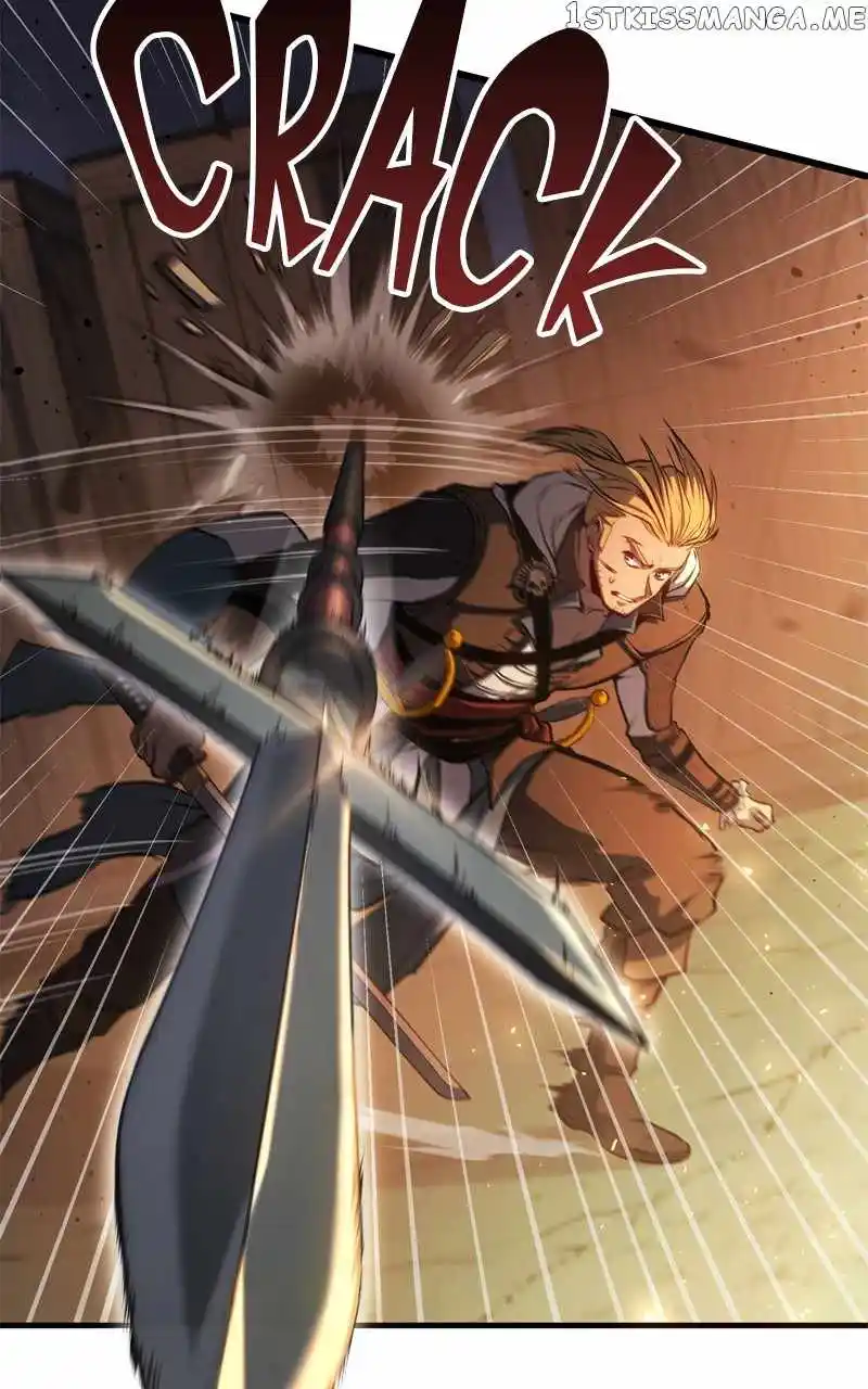 Read Assassin’s Creed Manga Online