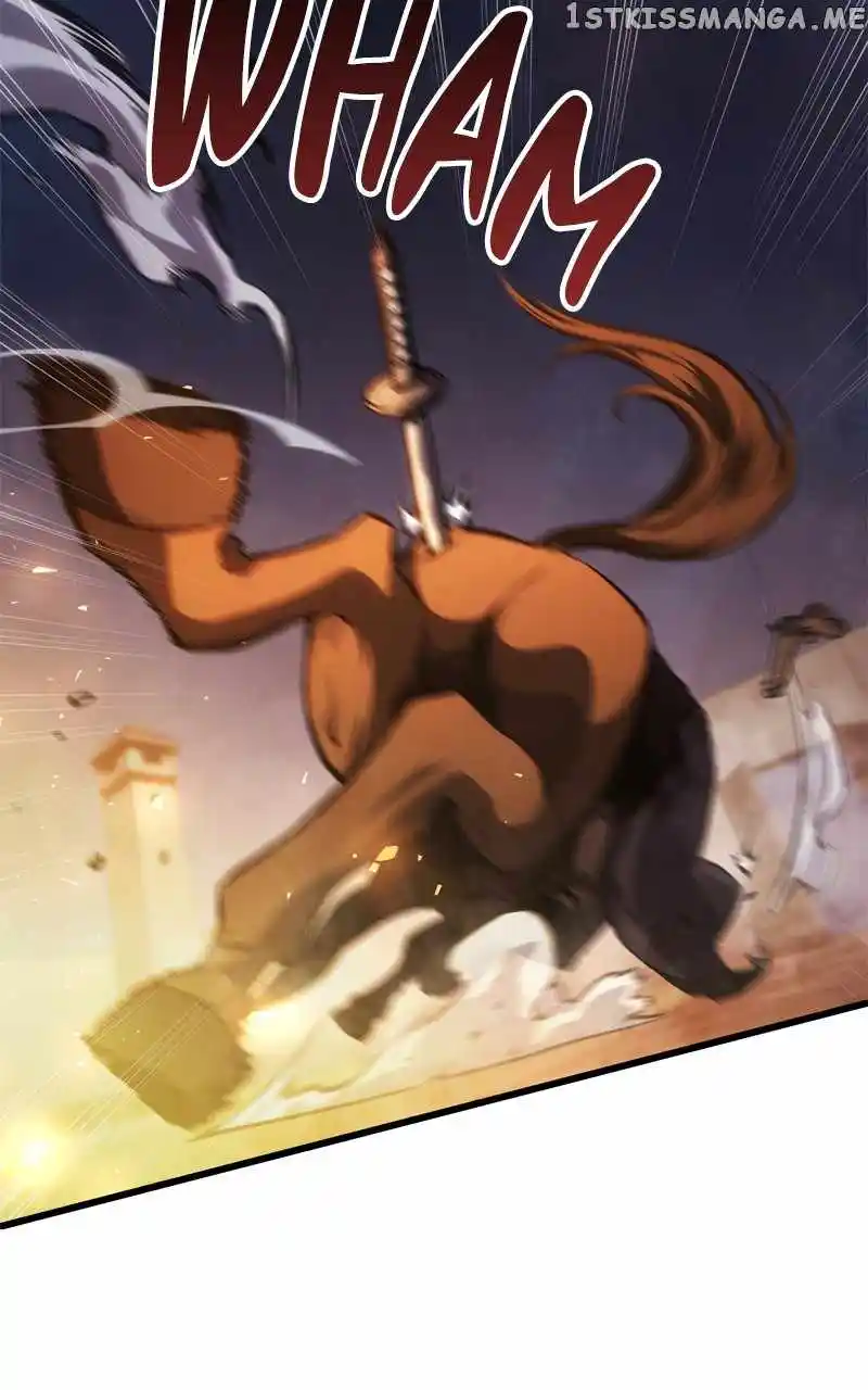 Read Assassin’s Creed Manga Online