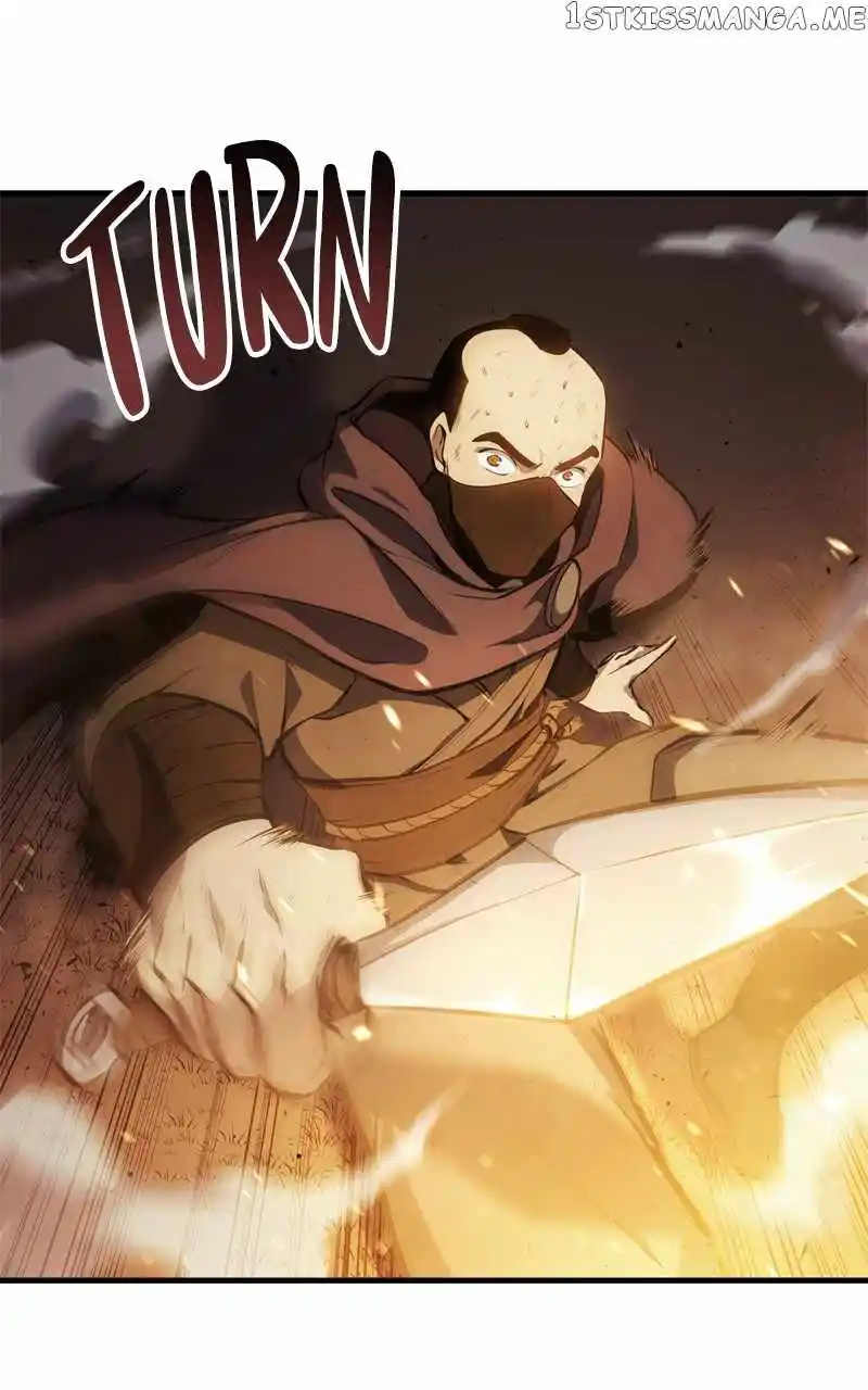 Read Assassin’s Creed Manga Online