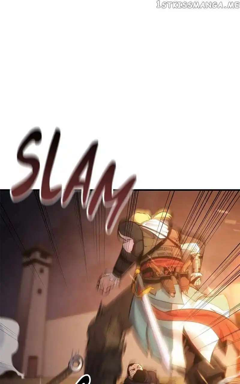 Read Assassin’s Creed Manga Online
