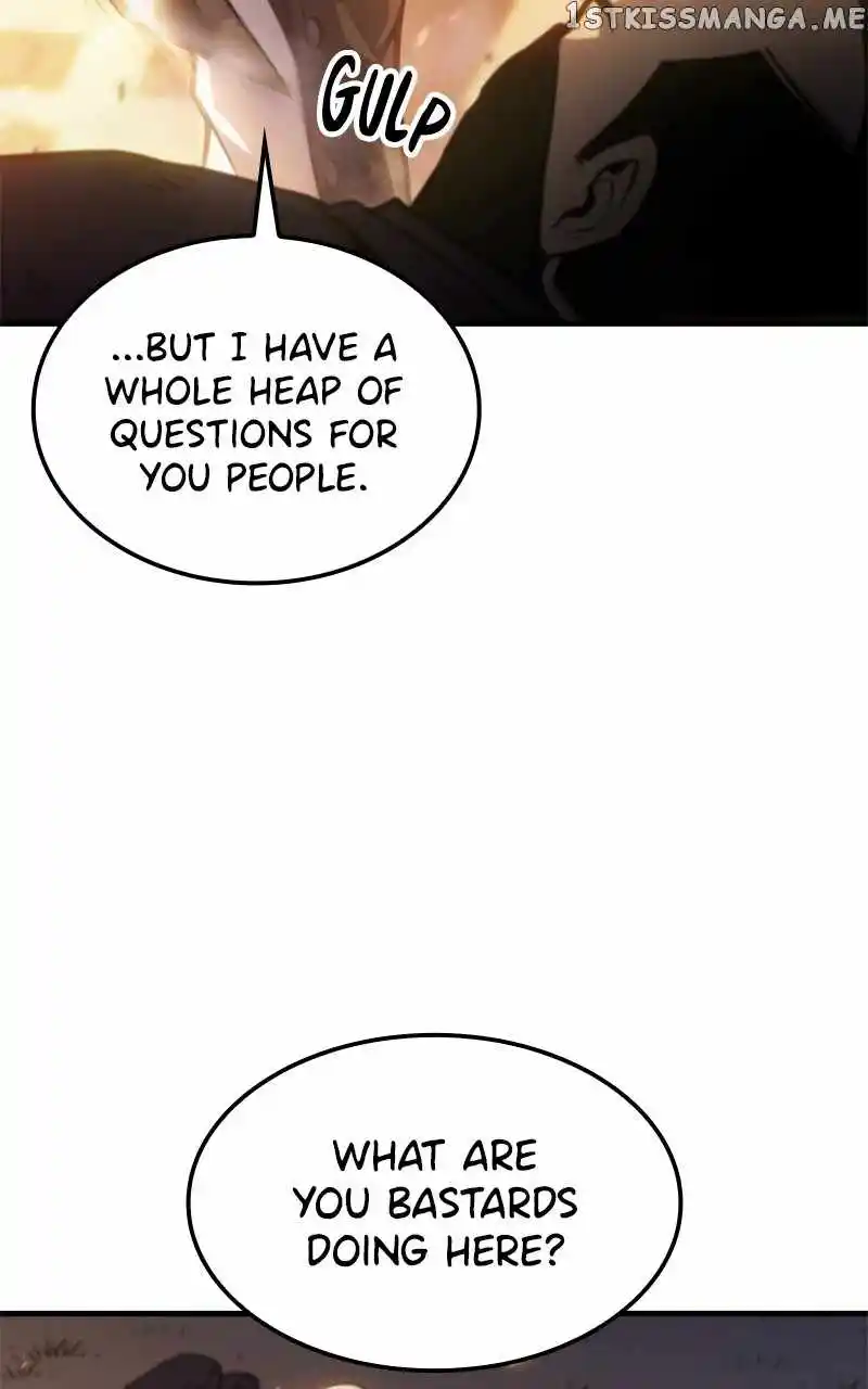 Read Assassin’s Creed Manga Online