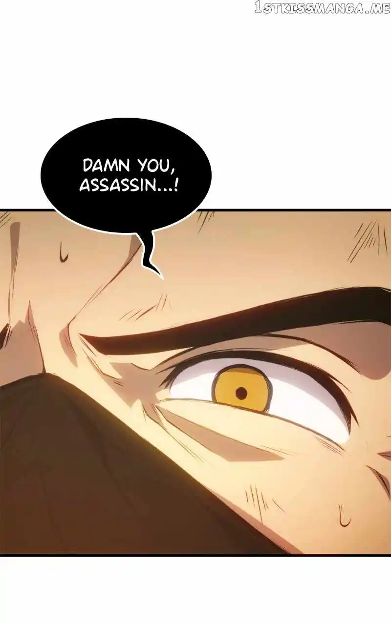 Read Assassin’s Creed Manga Online