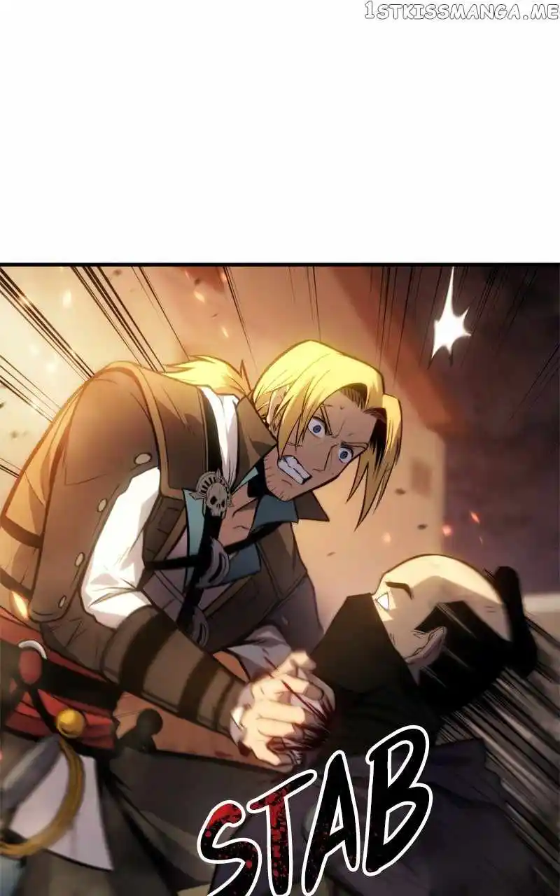 Read Assassin’s Creed Manga Online