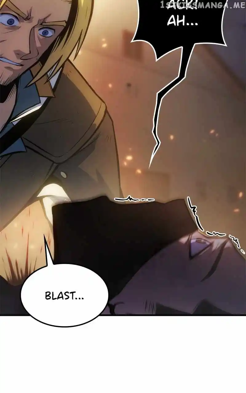 Read Assassin’s Creed Manga Online
