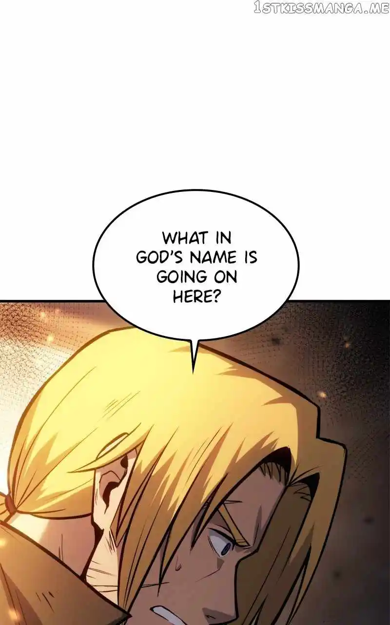 Read Assassin’s Creed Manga Online