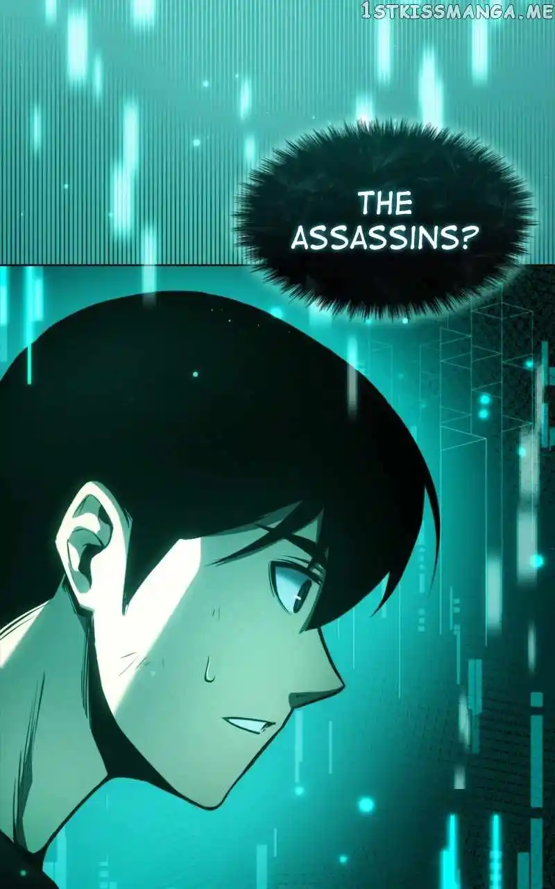 Read Assassin’s Creed Manga Online