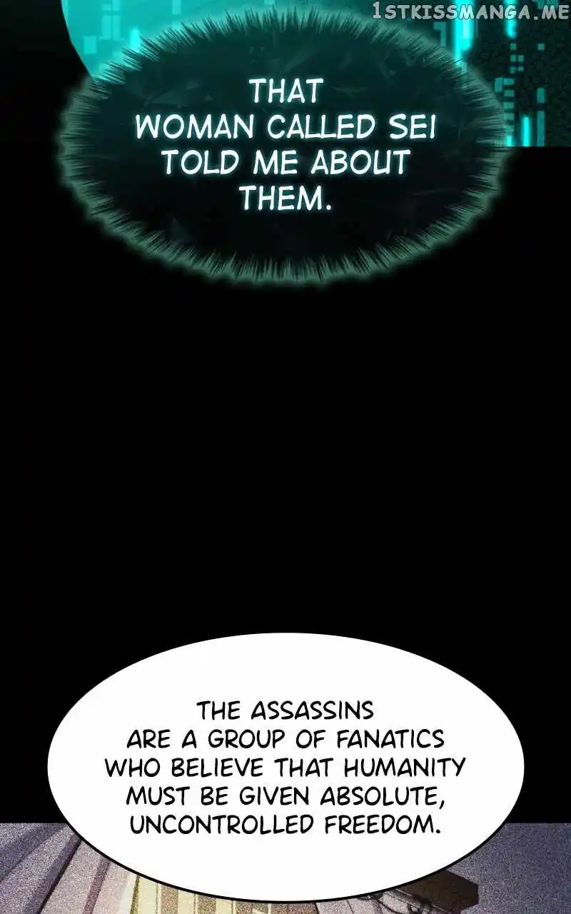 Read Assassin’s Creed Manga Online