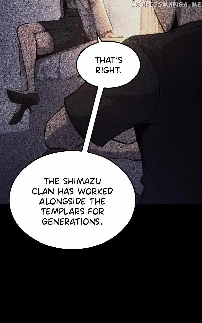 Read Assassin’s Creed Manga Online