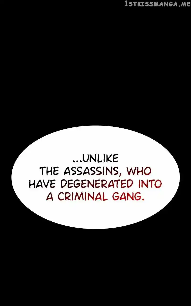 Read Assassin’s Creed Manga Online