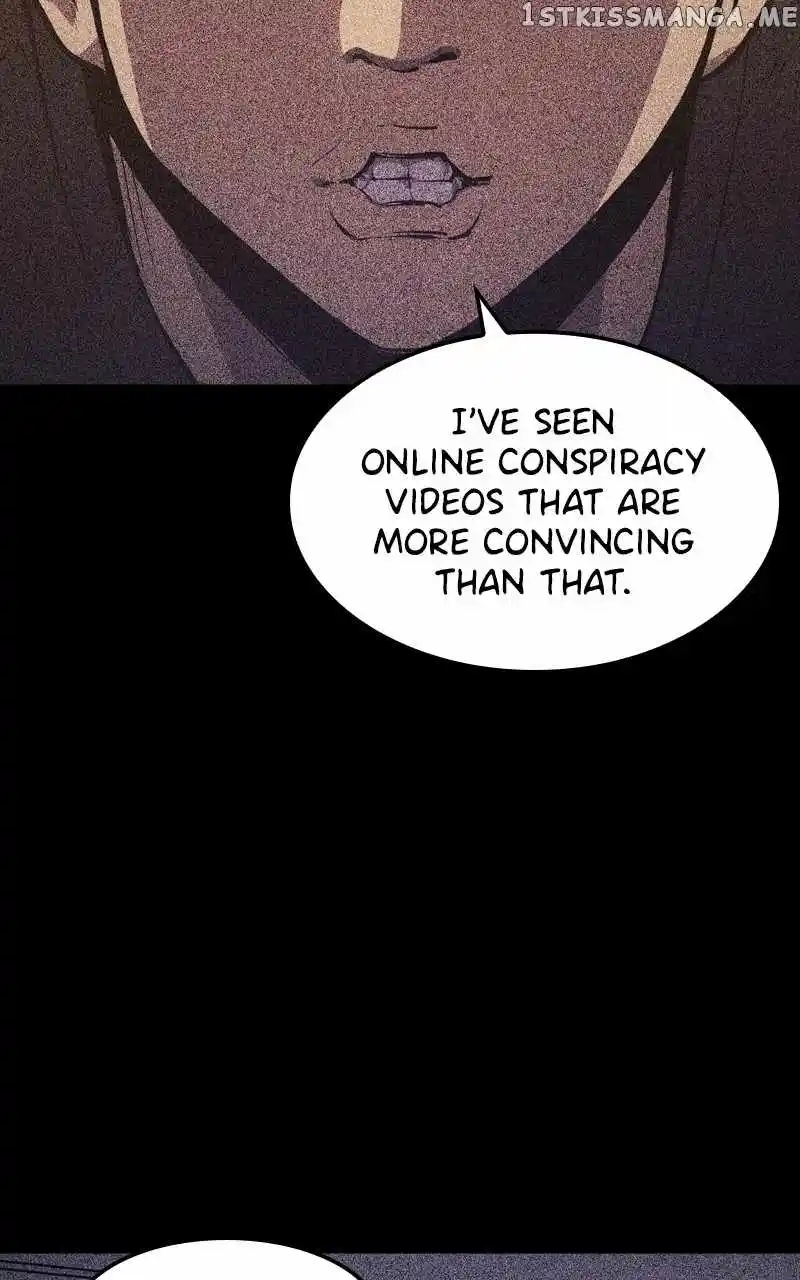 Read Assassin’s Creed Manga Online