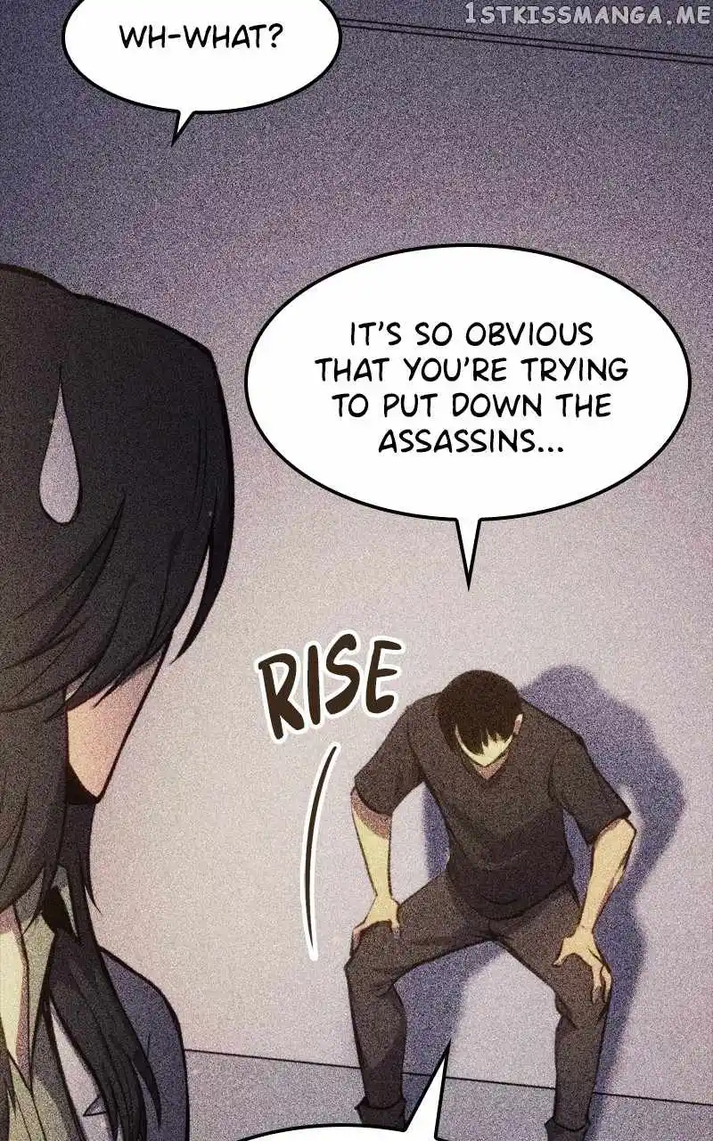 Read Assassin’s Creed Manga Online