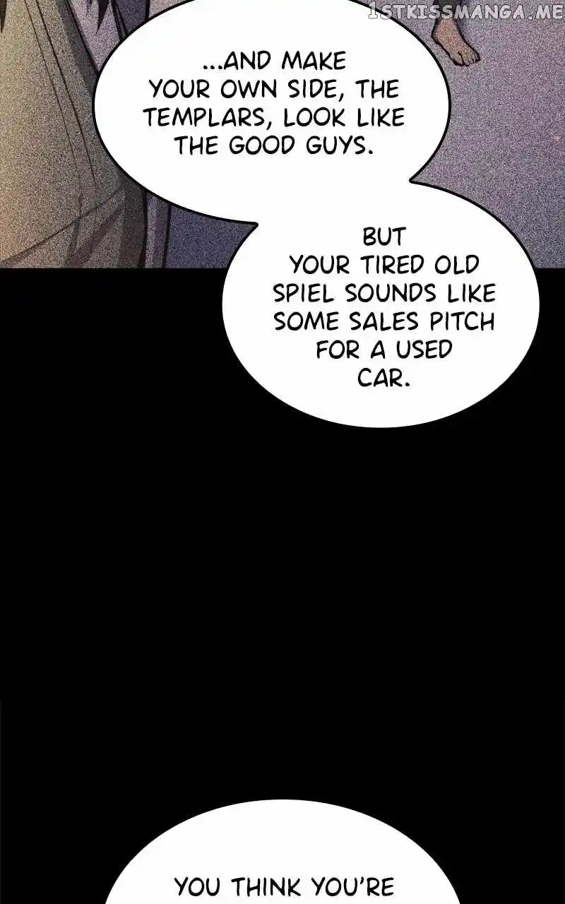 Read Assassin’s Creed Manga Online