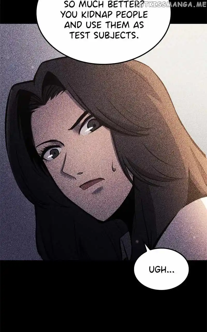 Read Assassin’s Creed Manga Online