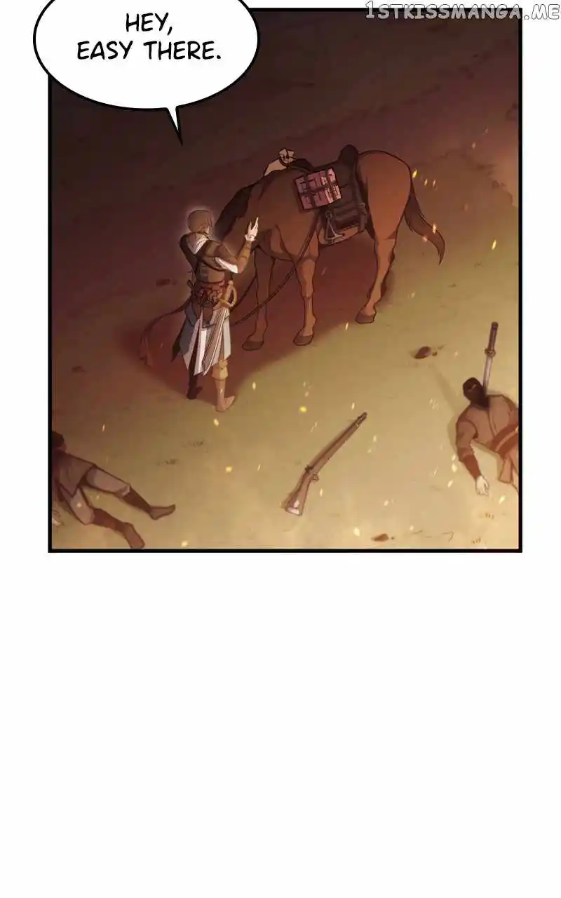 Read Assassin’s Creed Manga Online
