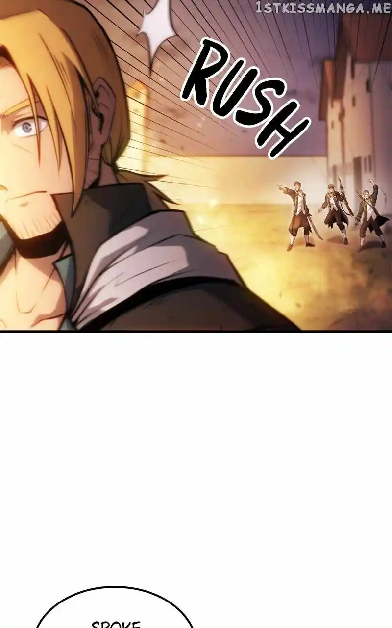 Read Assassin’s Creed Manga Online