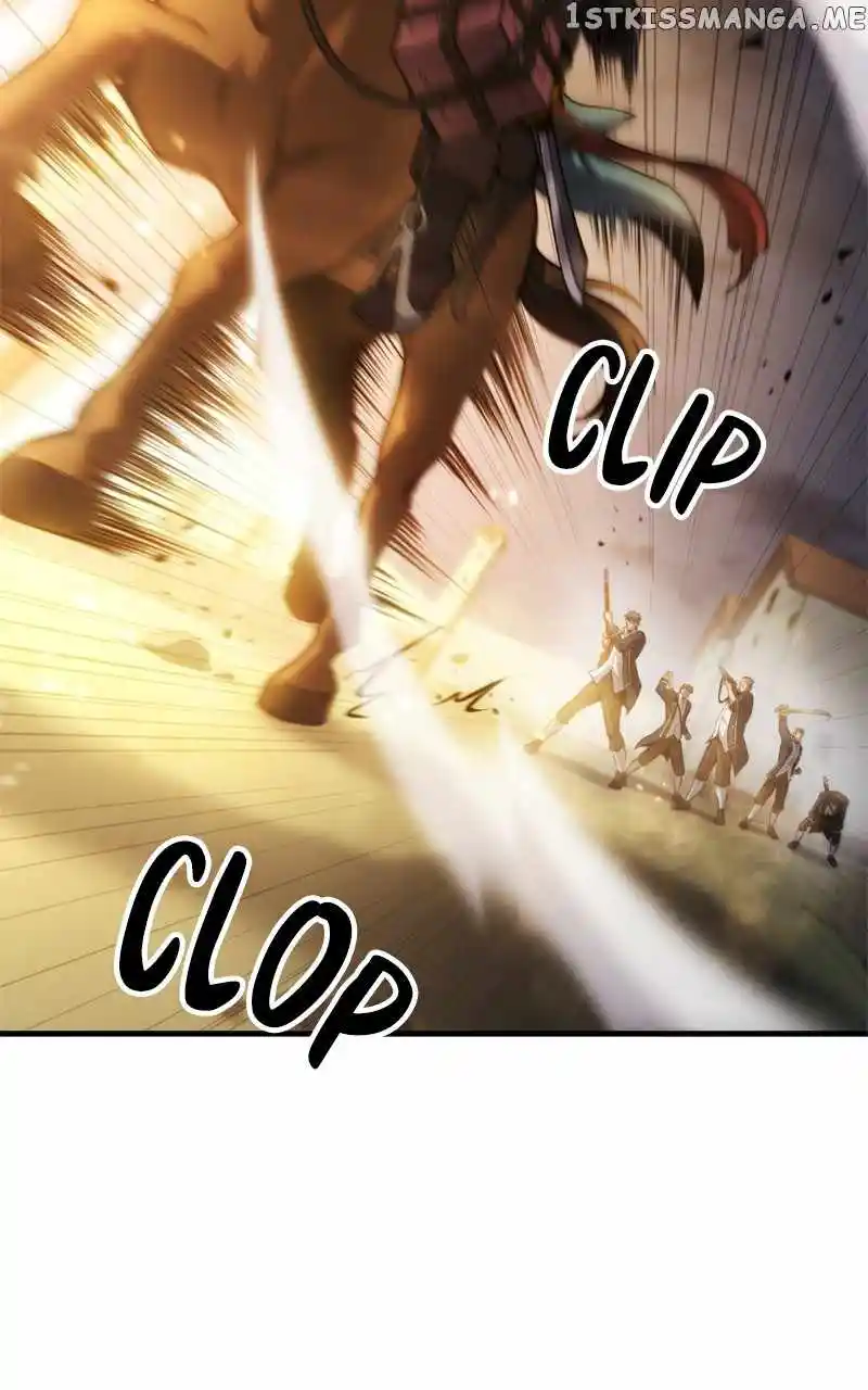Read Assassin’s Creed Manga Online
