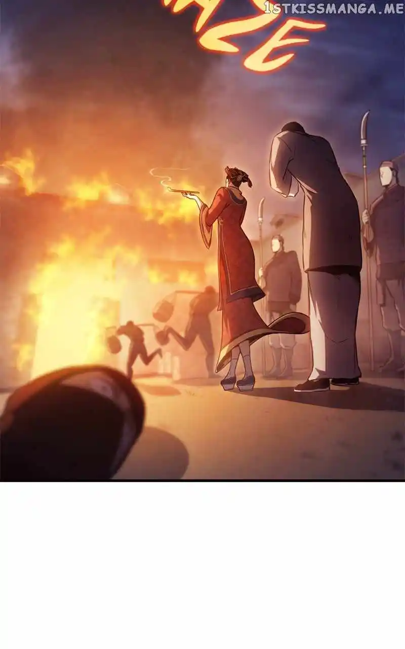 Read Assassin’s Creed Manga Online