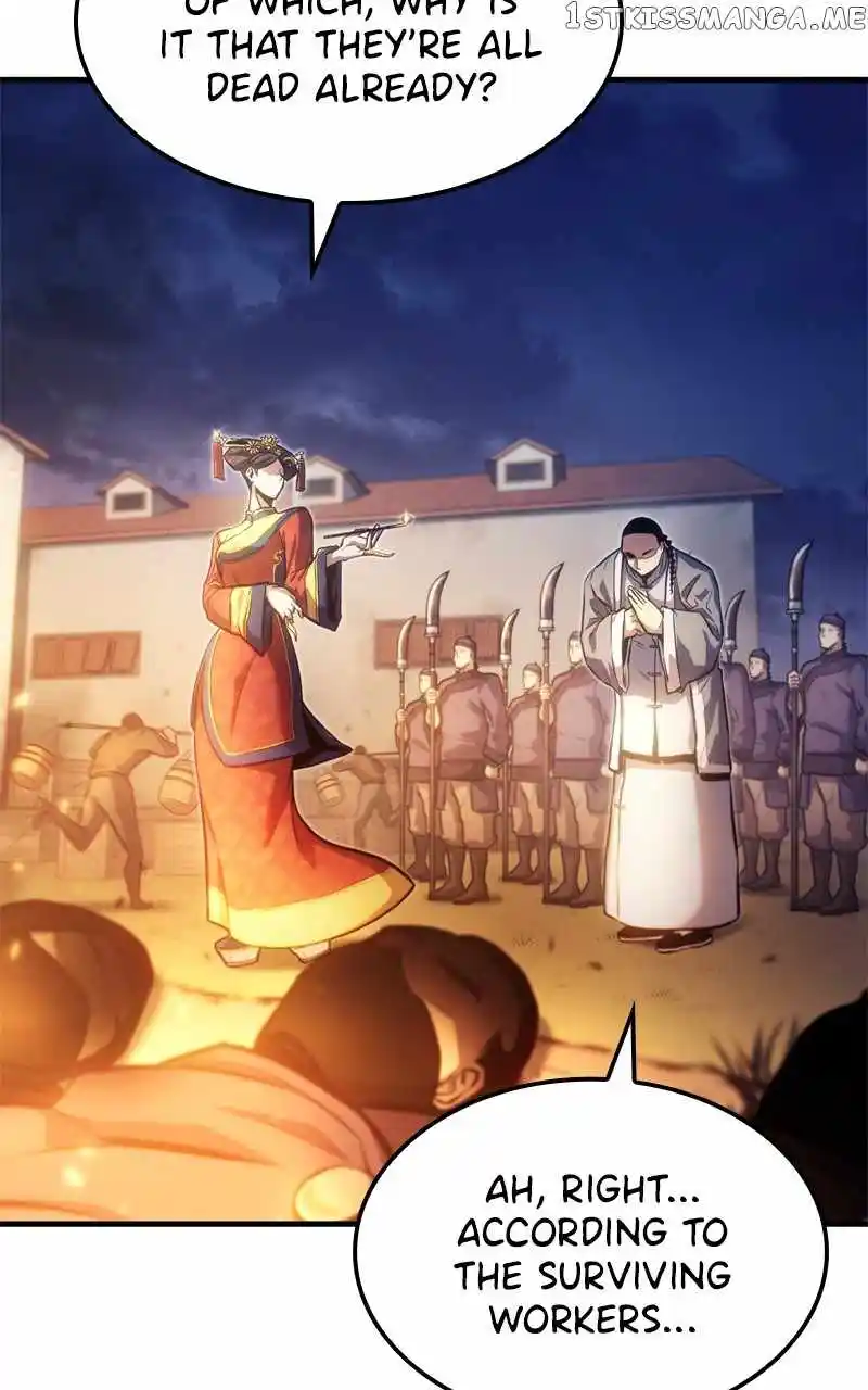 Read Assassin’s Creed Manga Online