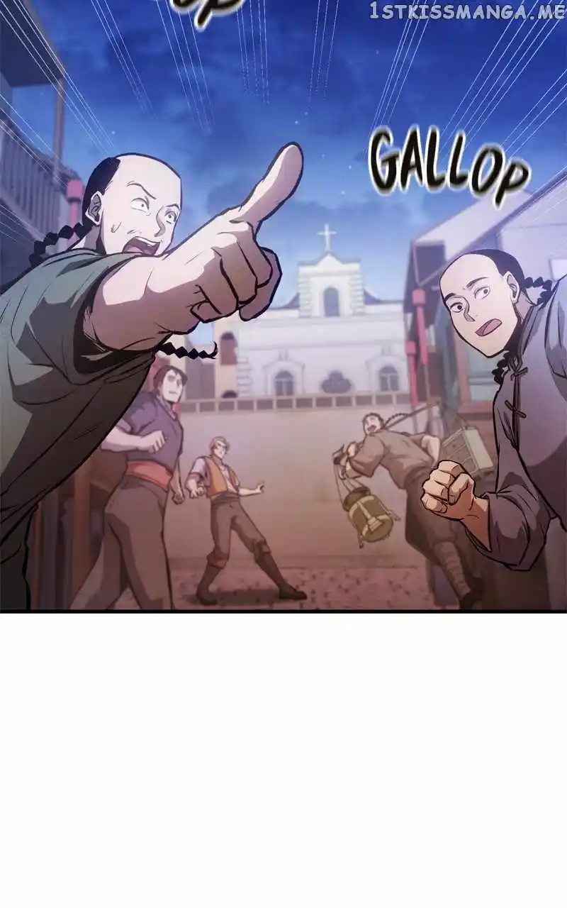 Read Assassin’s Creed Manga Online