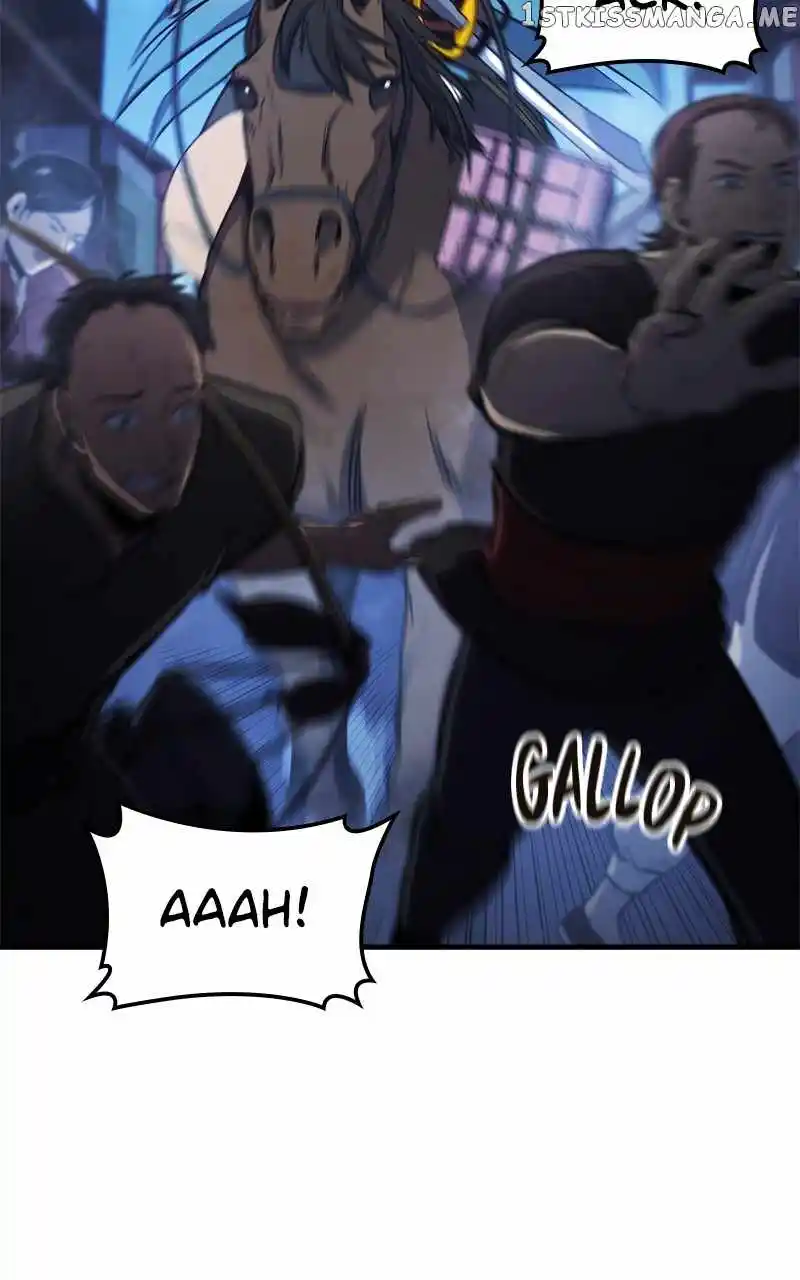 Read Assassin’s Creed Manga Online