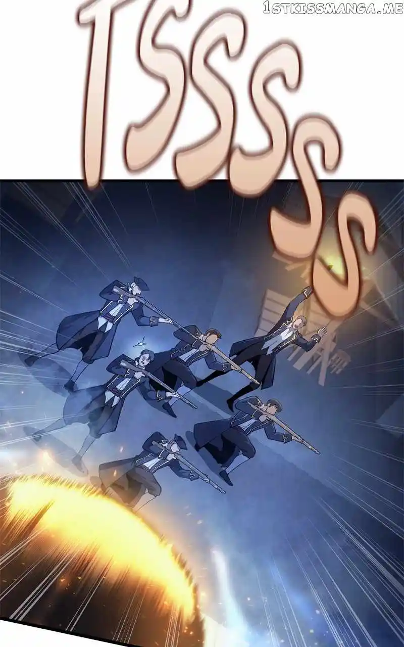Read Assassin’s Creed Manga Online