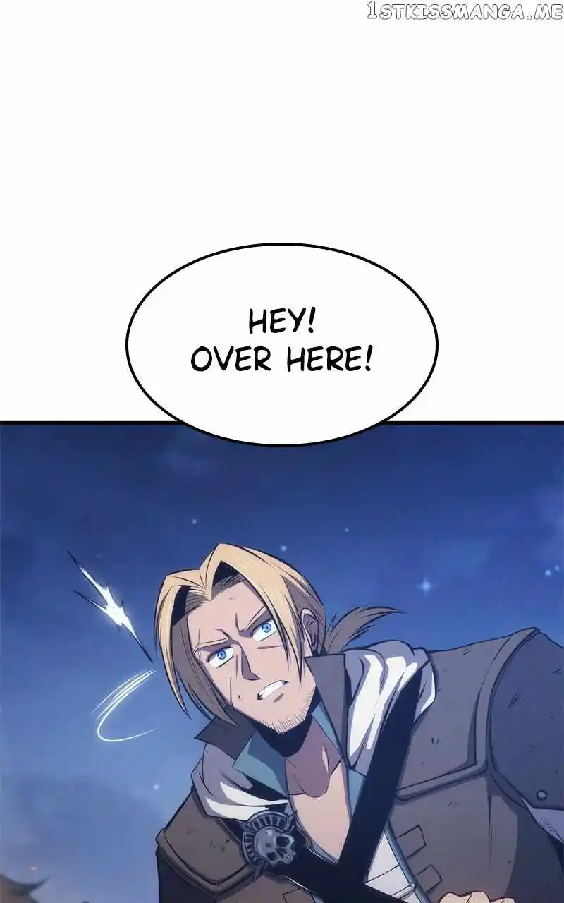 Read Assassin’s Creed Manga Online