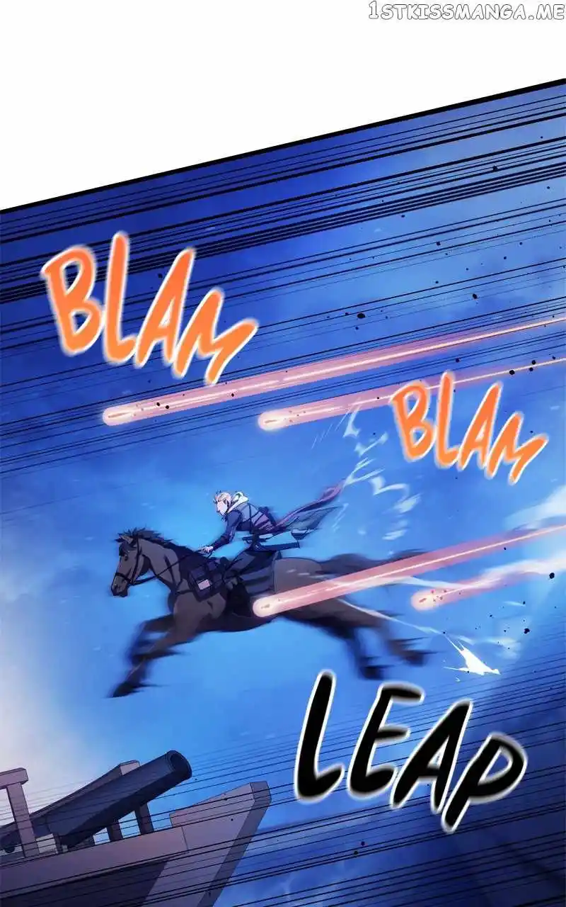 Read Assassin’s Creed Manga Online